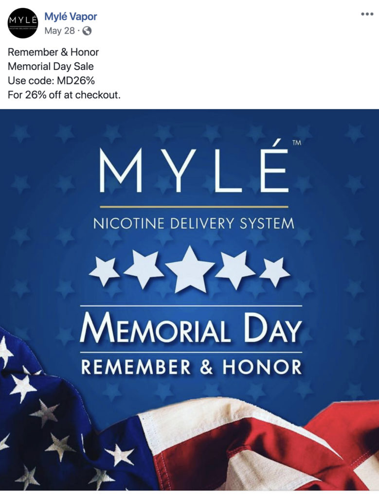 MYLE – Facebook – img37247