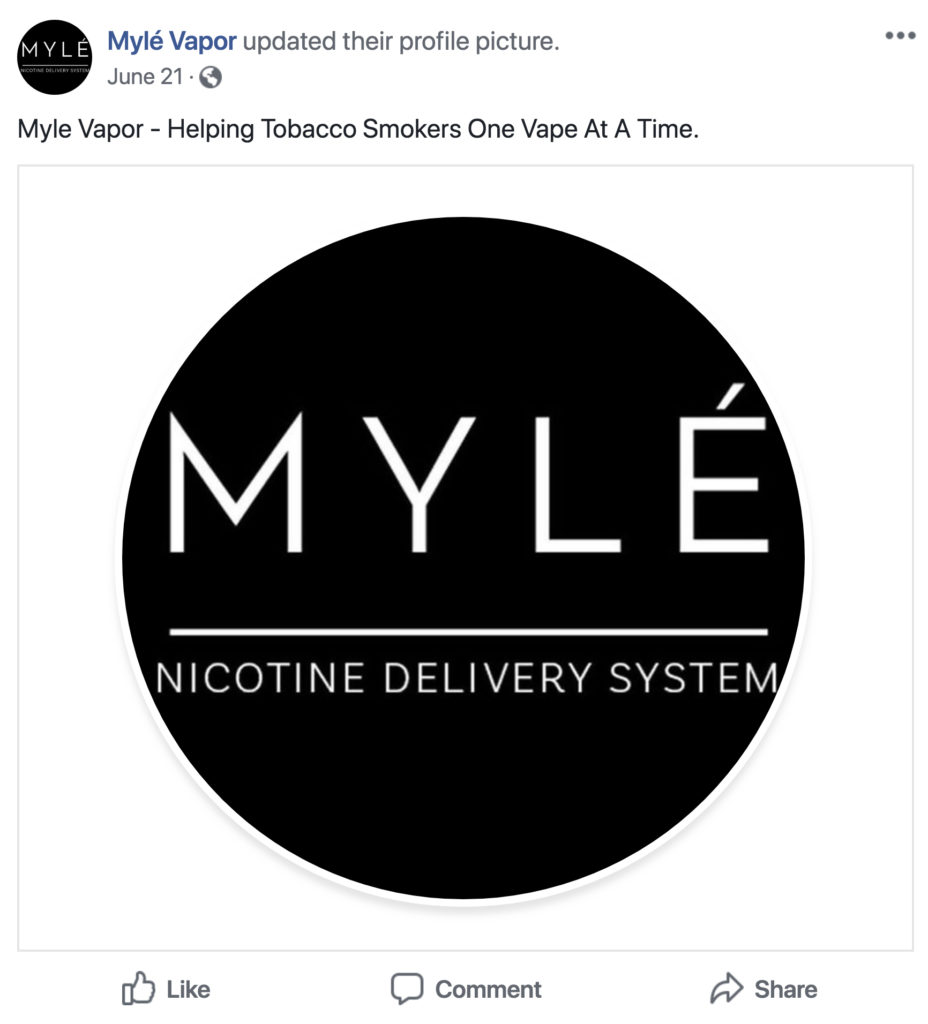 MYLE – Facebook – img37249