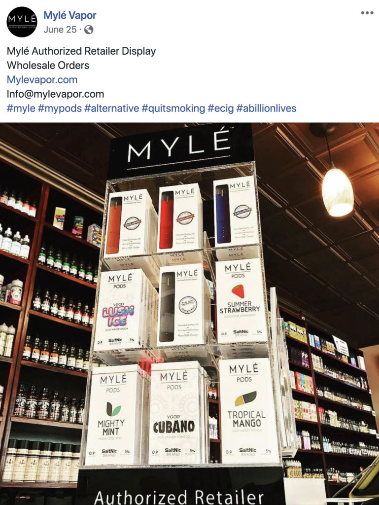 MYLE – Facebook – img37251