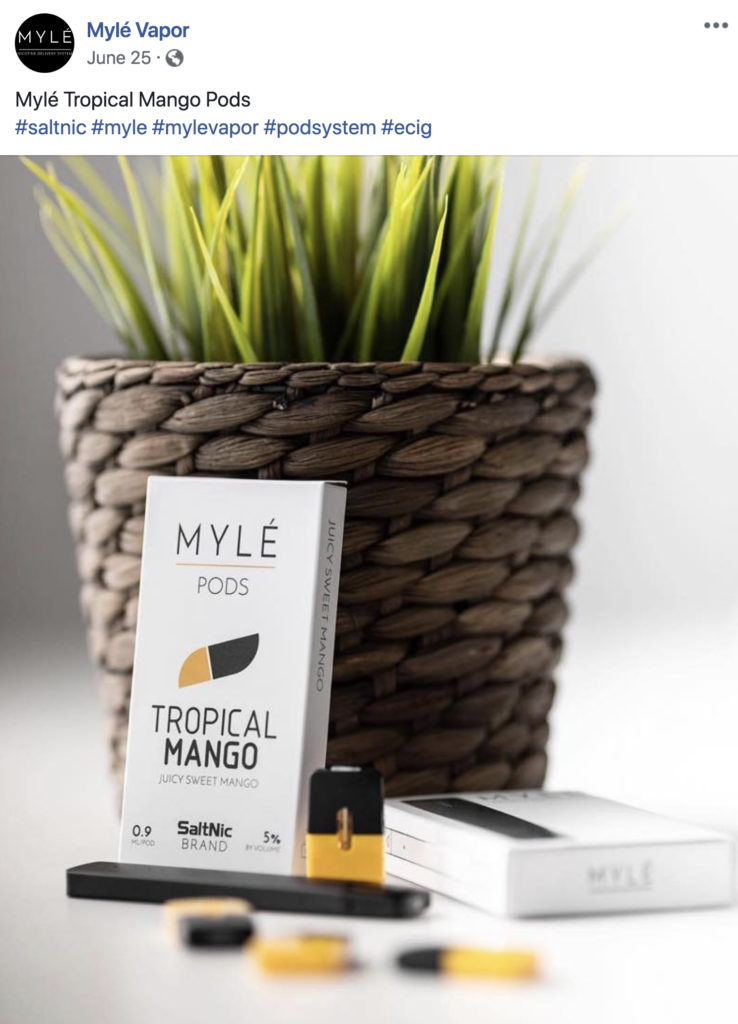 MYLE – Facebook – img37252