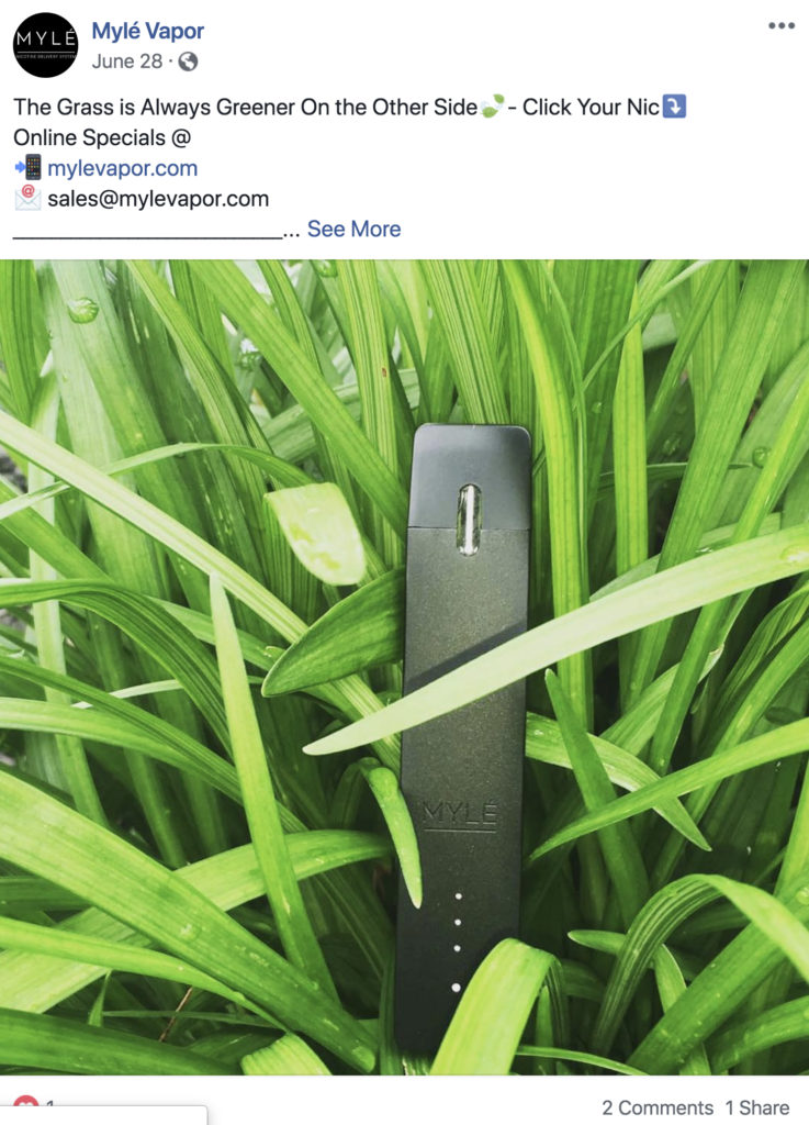 MYLE – Facebook – img37253