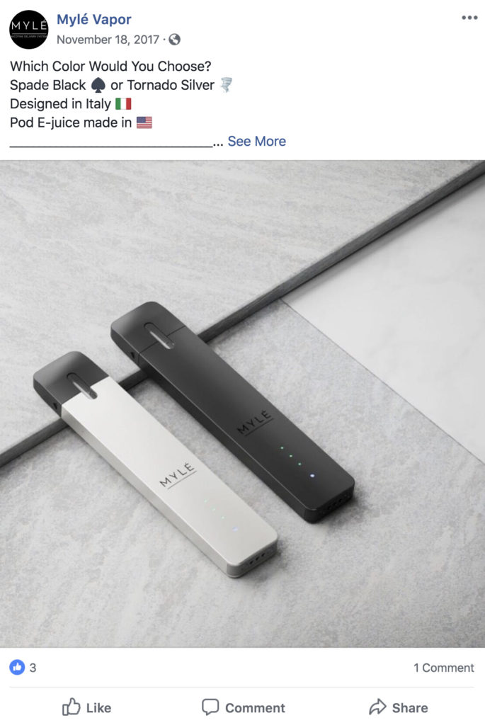 MYLE – Facebook – img37236