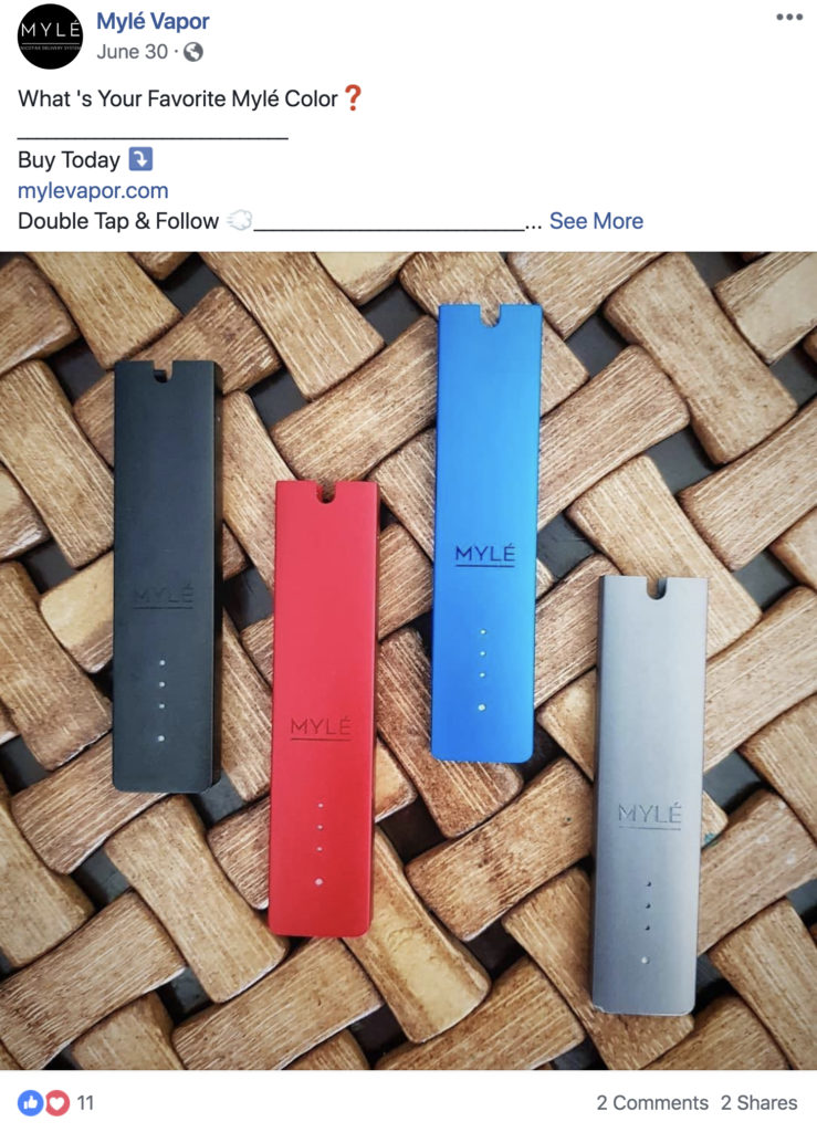 MYLE – Facebook – img37255