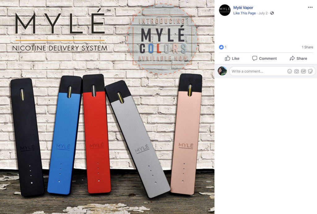 MYLE – Facebook – img37258