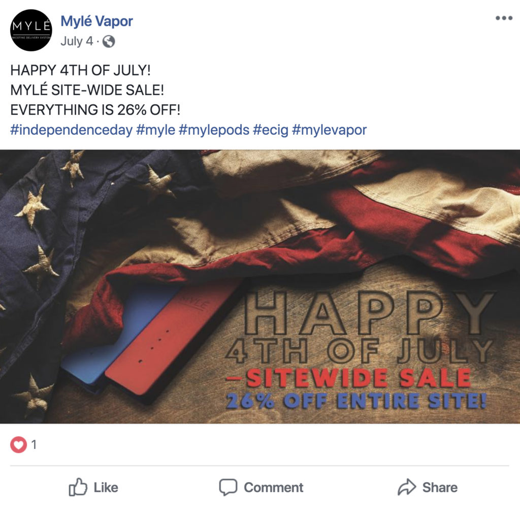 MYLE – Facebook – img37259