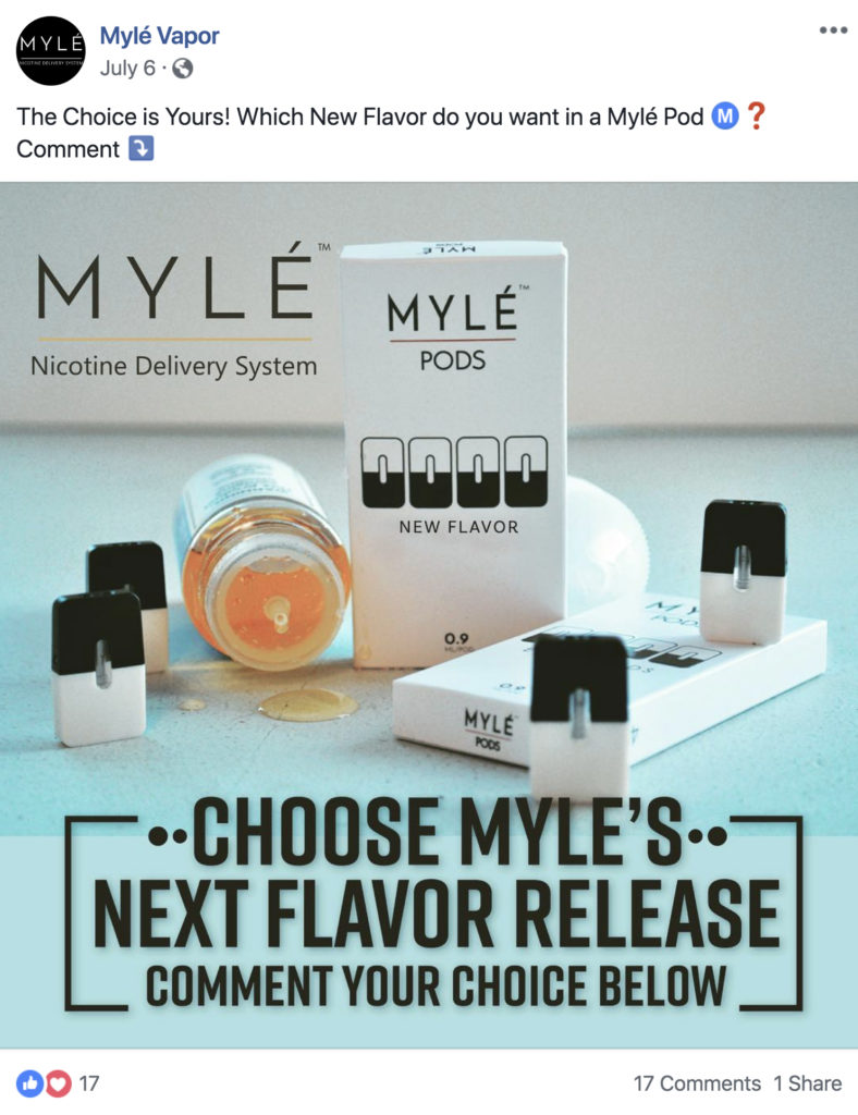 MYLE – Facebook – img37260