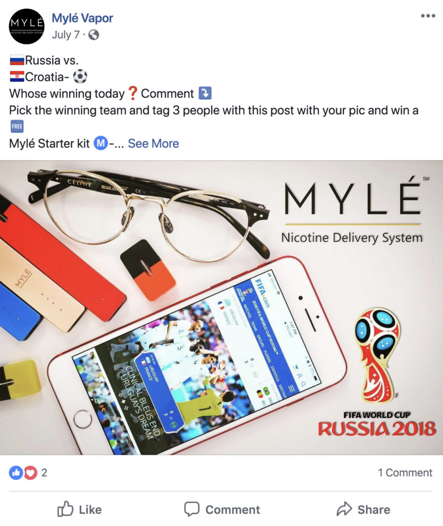 MYLE – Facebook – img37261