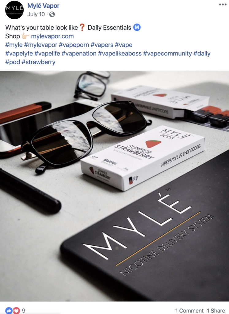 MYLE – Facebook – img37263