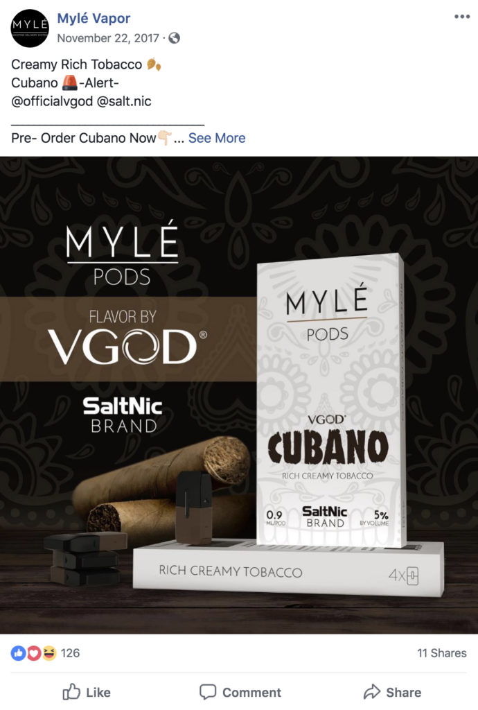 MYLE – Facebook – img37237