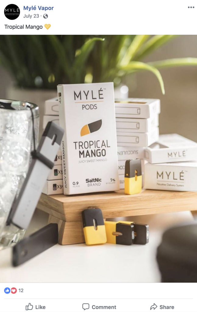 MYLE – Facebook – img37265