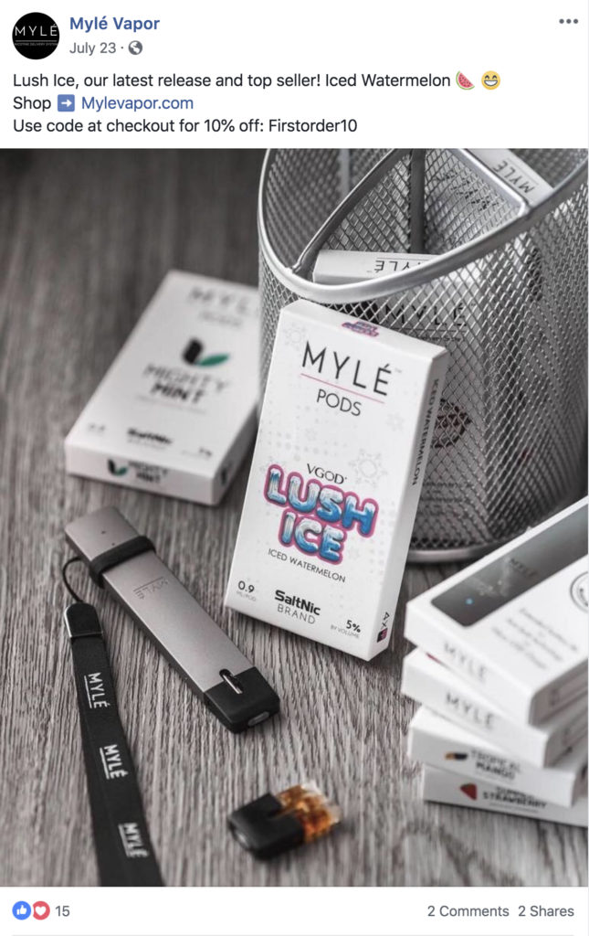 MYLE – Facebook – img37266