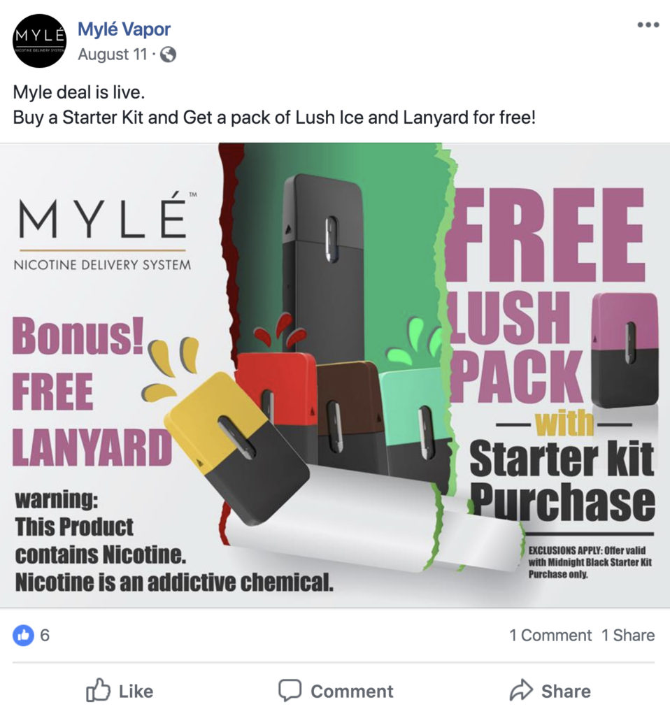 MYLE – Facebook – img37268