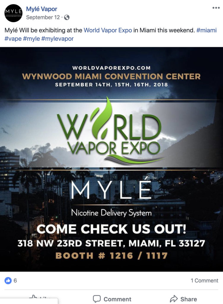 MYLE – Facebook – img37271