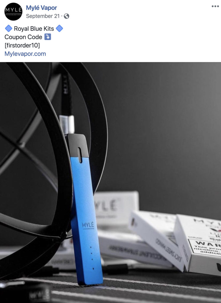 MYLE – Facebook – img37273