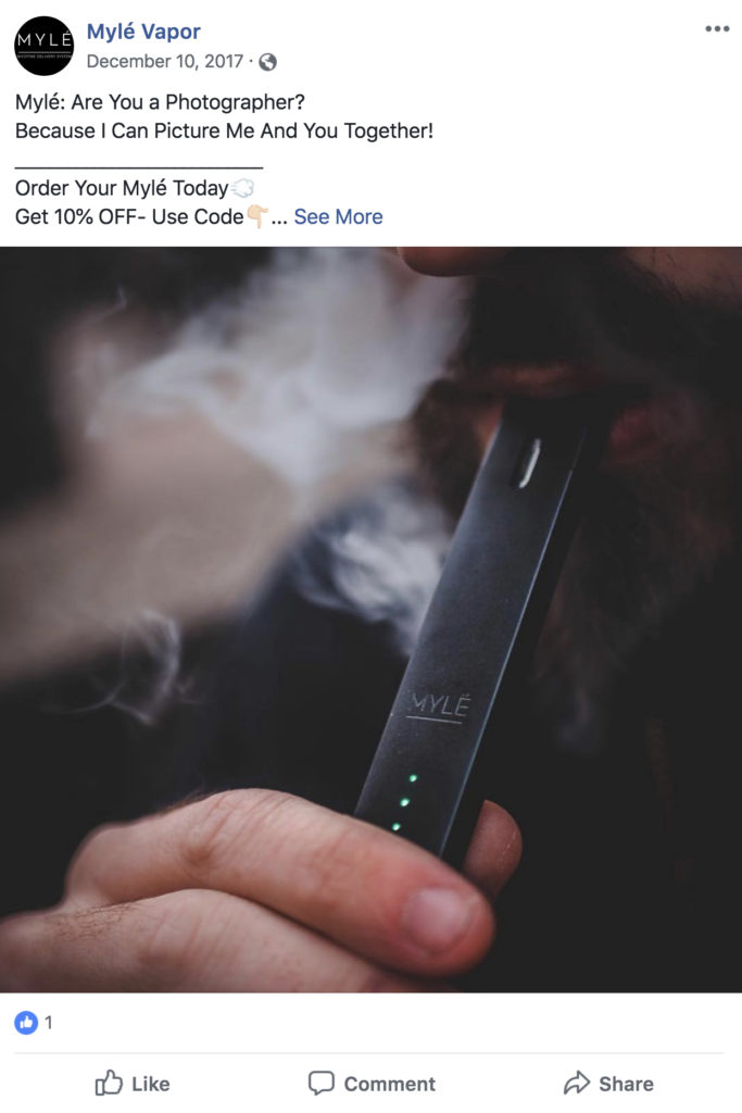MYLE – Facebook – img37238