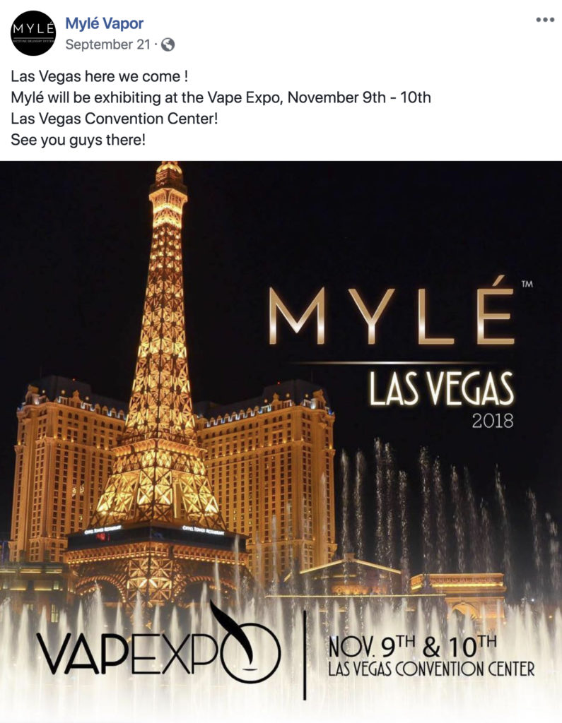 MYLE – Facebook – img37274