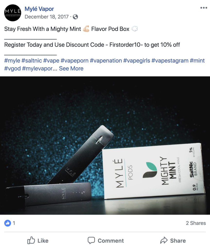MYLE – Facebook – img37239