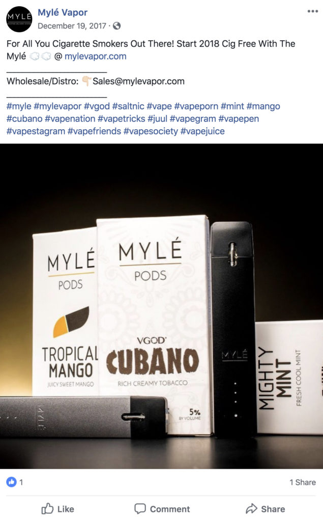 MYLE – Facebook – img37240