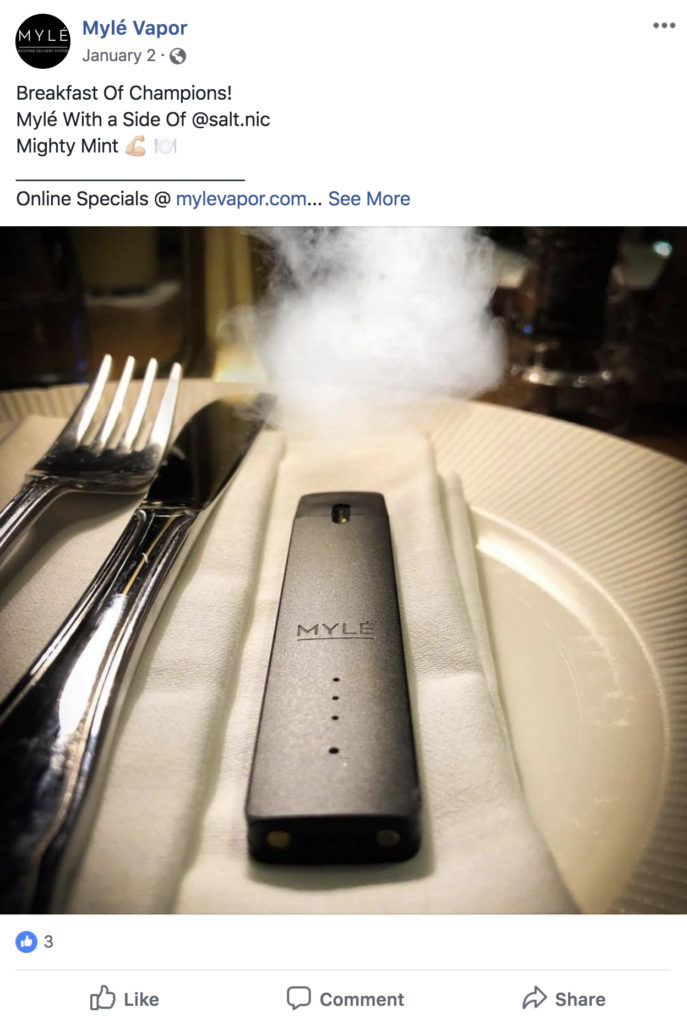 MYLE – Facebook – img37241