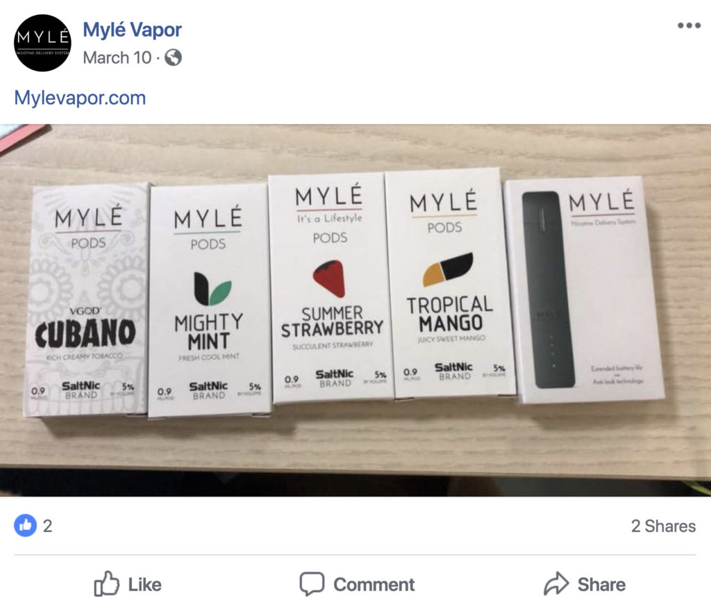 MYLE – Facebook – img37243