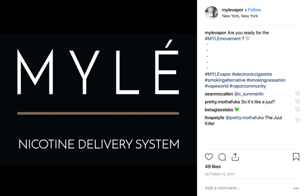MYLE – Instagram – img37278