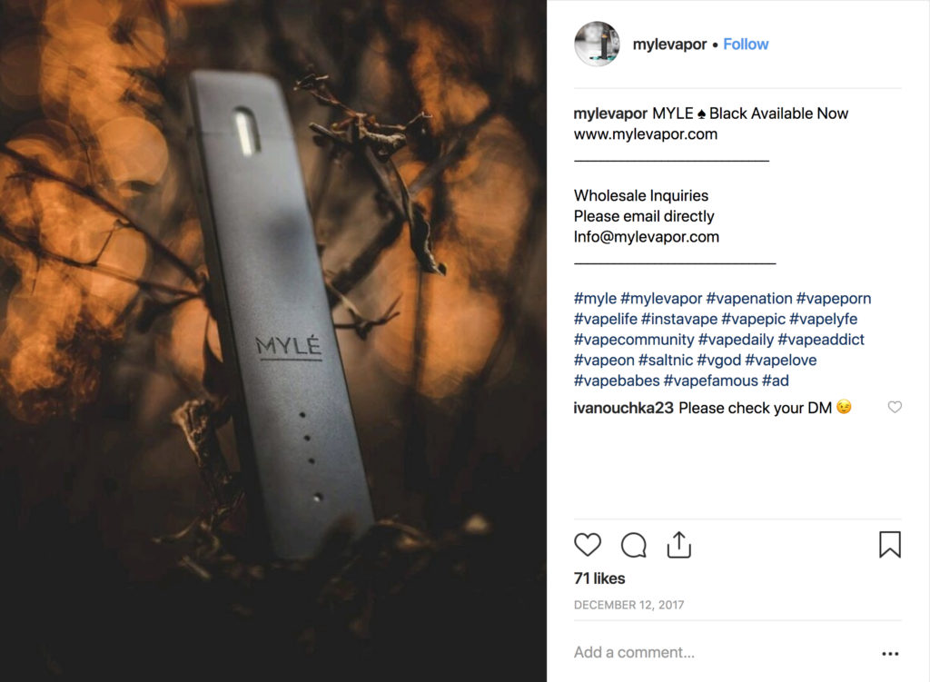 MYLE – Instagram – img37287