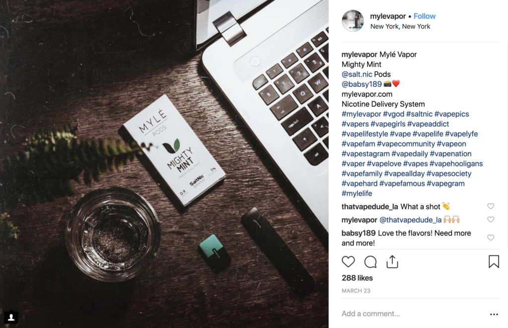 MYLE – Instagram – img37377