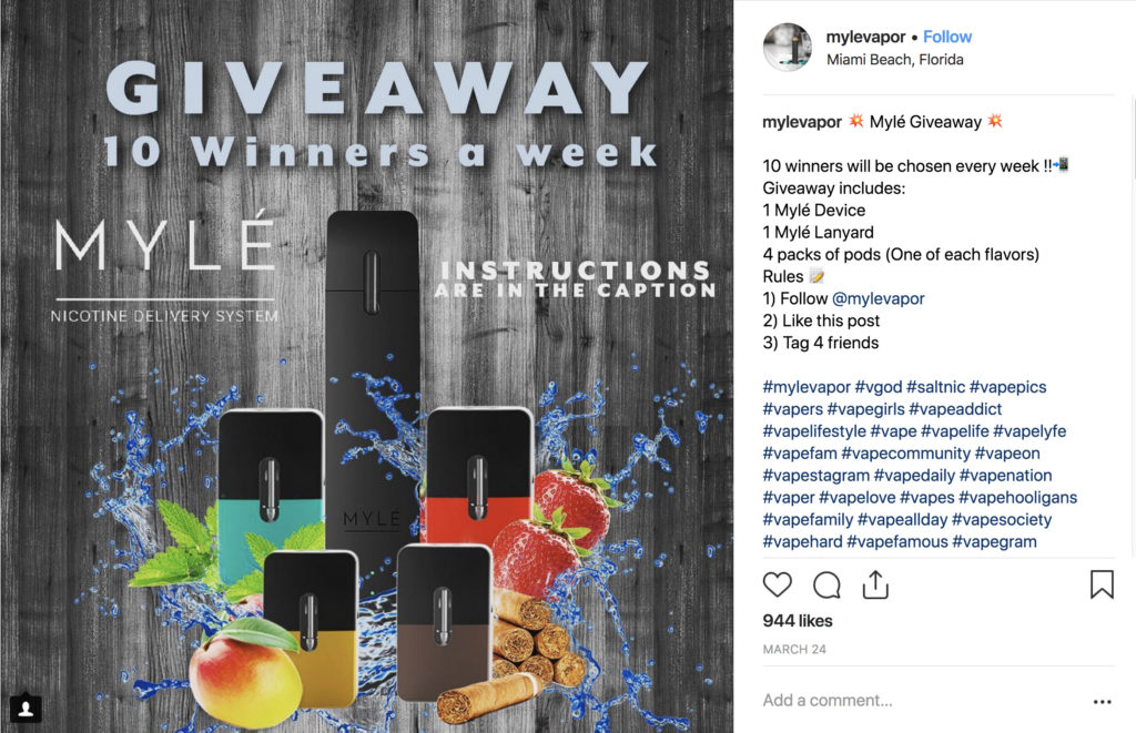 MYLE – Instagram – img37378