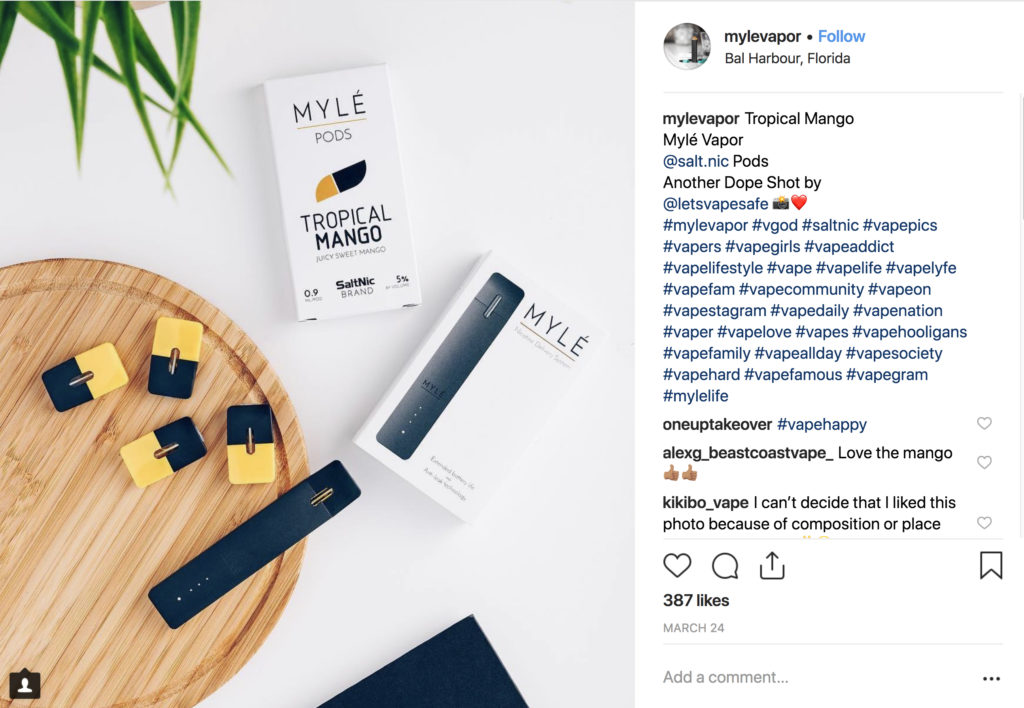 MYLE – Instagram – img37379