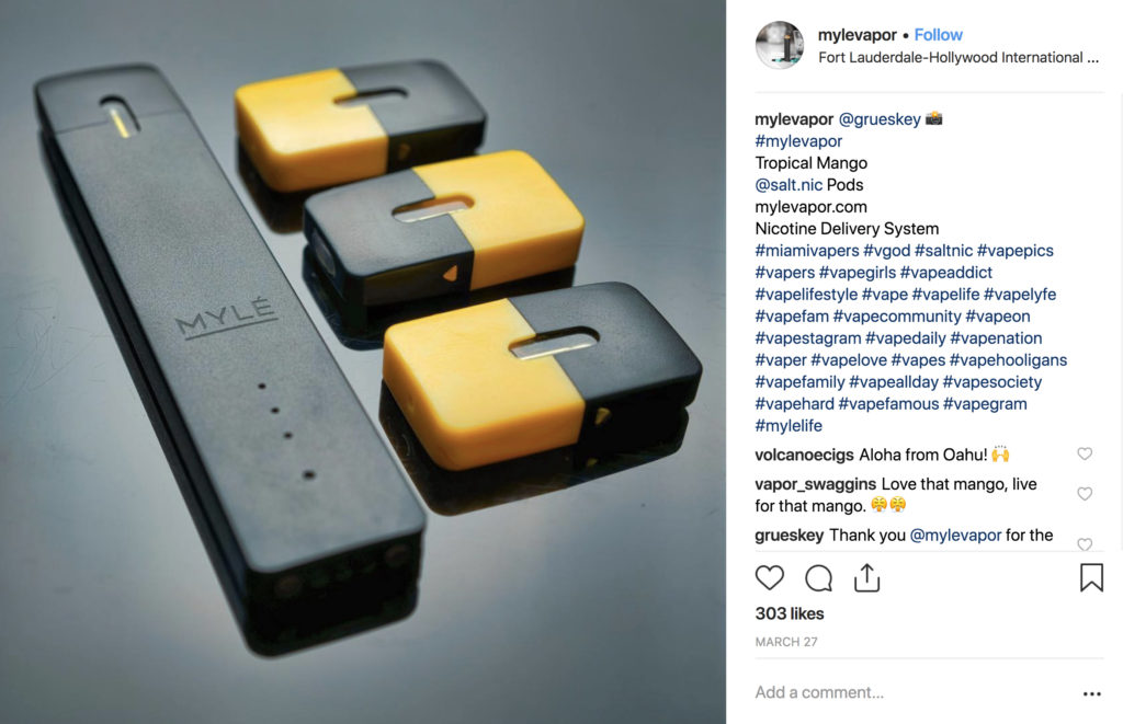 MYLE – Instagram – img37380