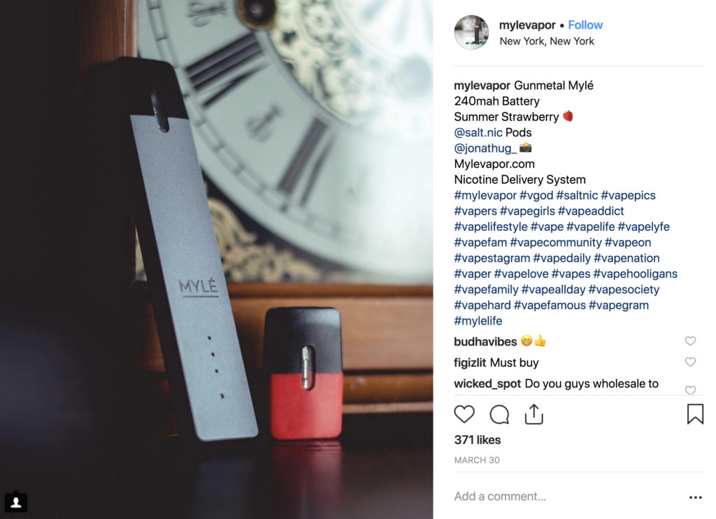 MYLE – Instagram – img37384