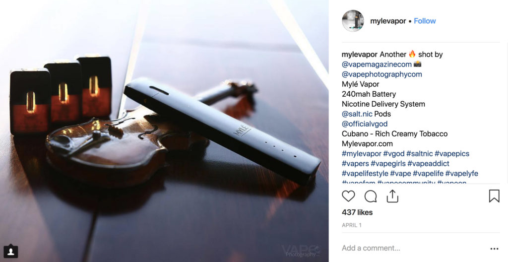 MYLE – Instagram – img37386