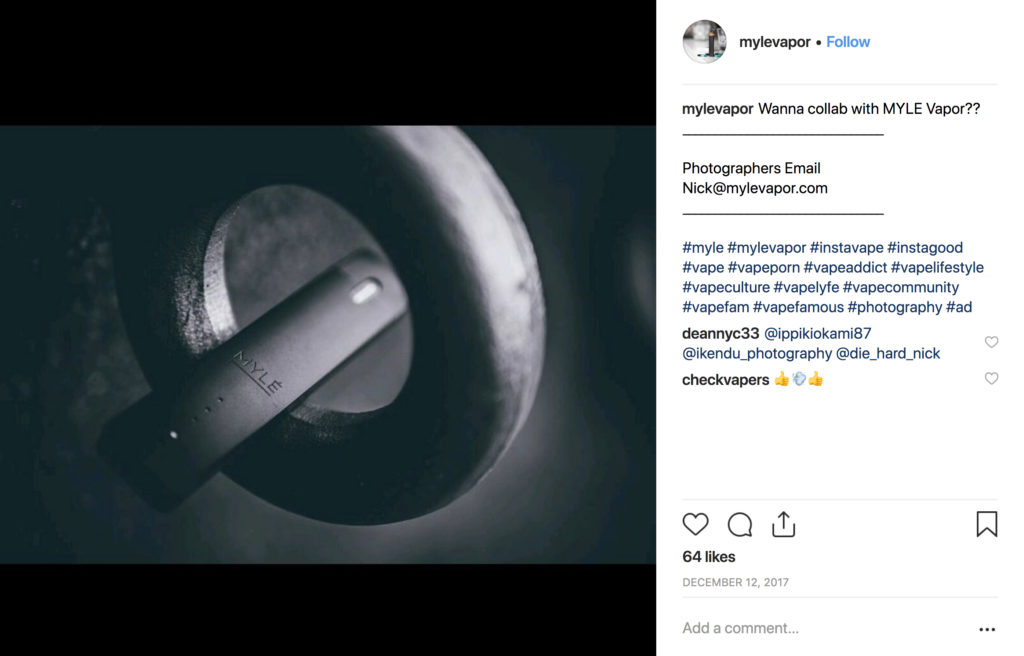 MYLE – Instagram – img37288