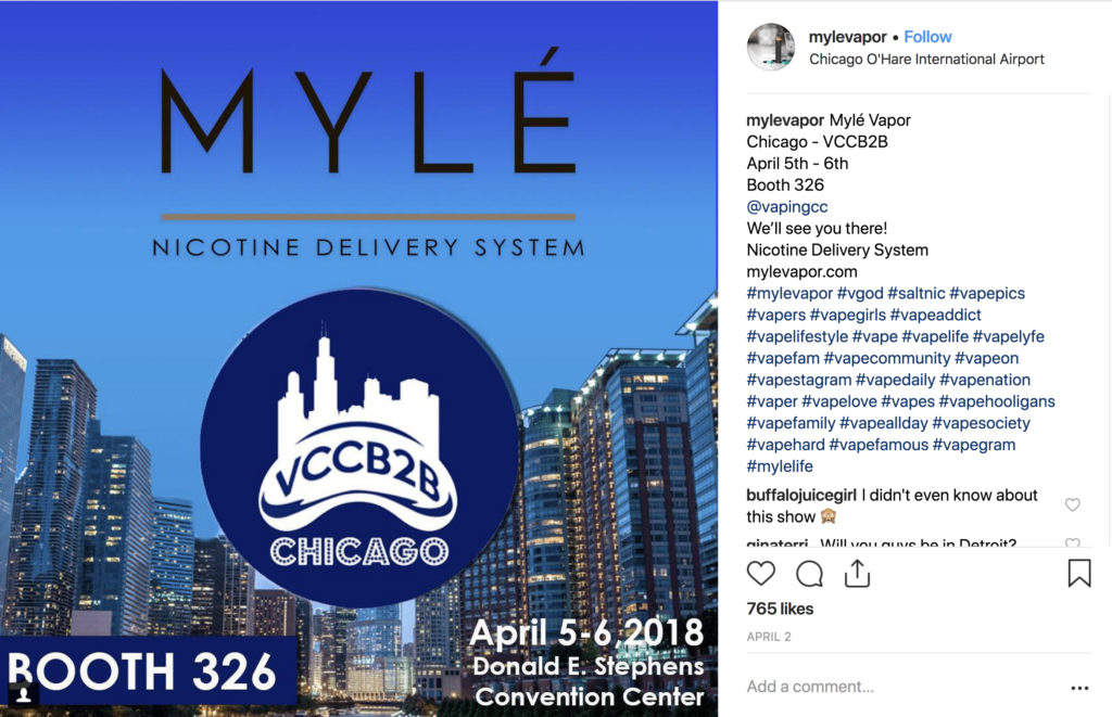MYLE – Instagram – img37387