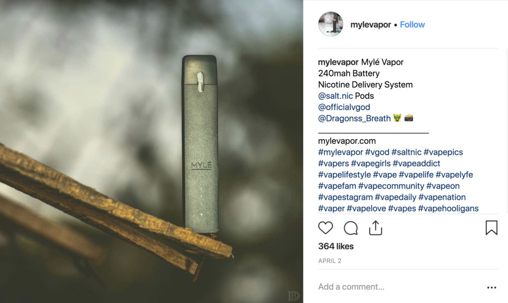 MYLE – Instagram – img37389