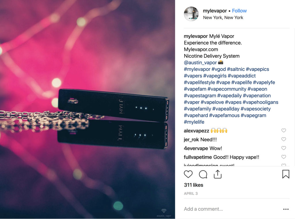 MYLE – Instagram – img37390