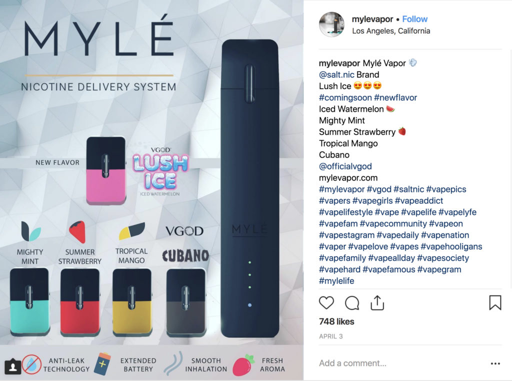MYLE – Instagram – img37391