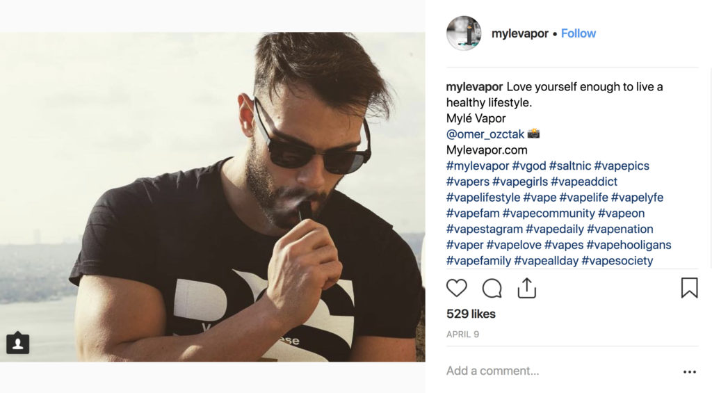 MYLE – Instagram – img37396