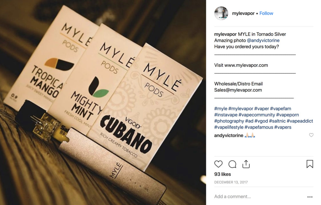 MYLE – Instagram – img37289