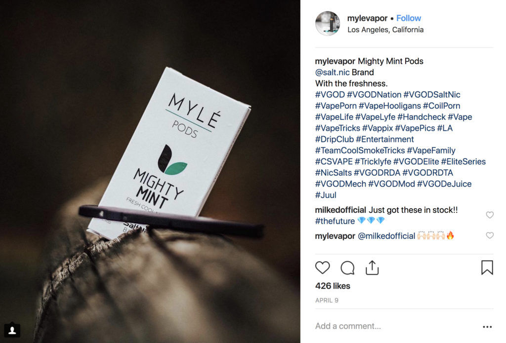 MYLE – Instagram – img37397