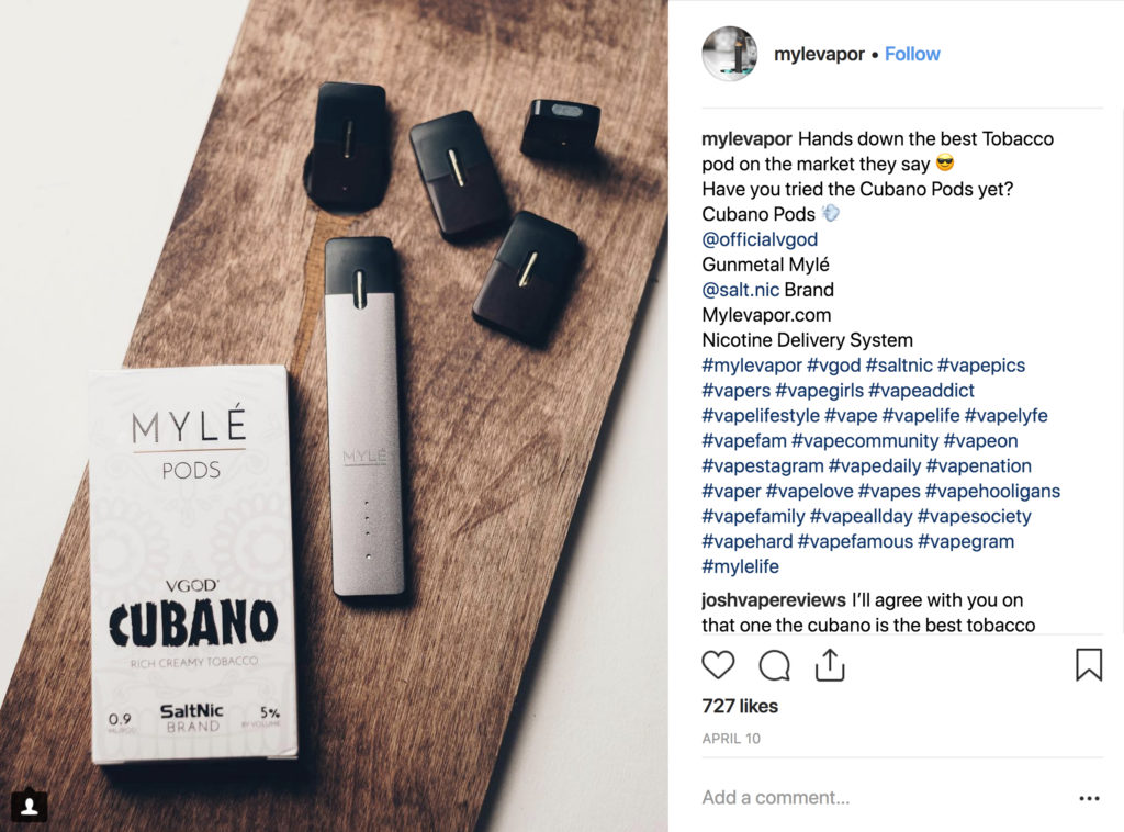 MYLE – Instagram – img37398