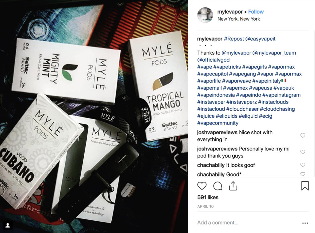 MYLE – Instagram – img37399