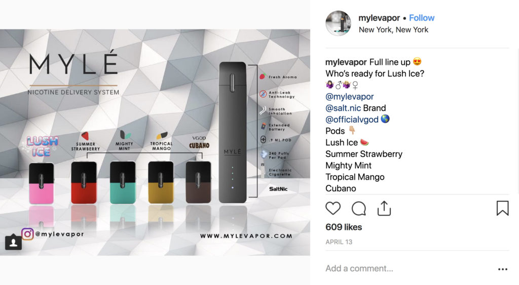 MYLE – Instagram – img37401