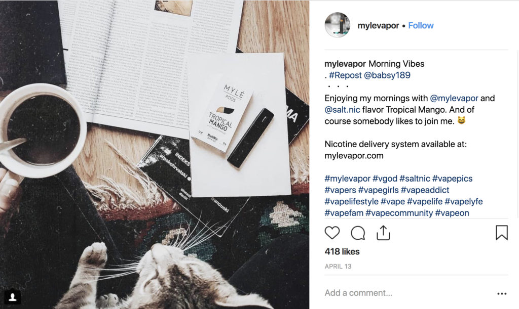 MYLE – Instagram – img37402