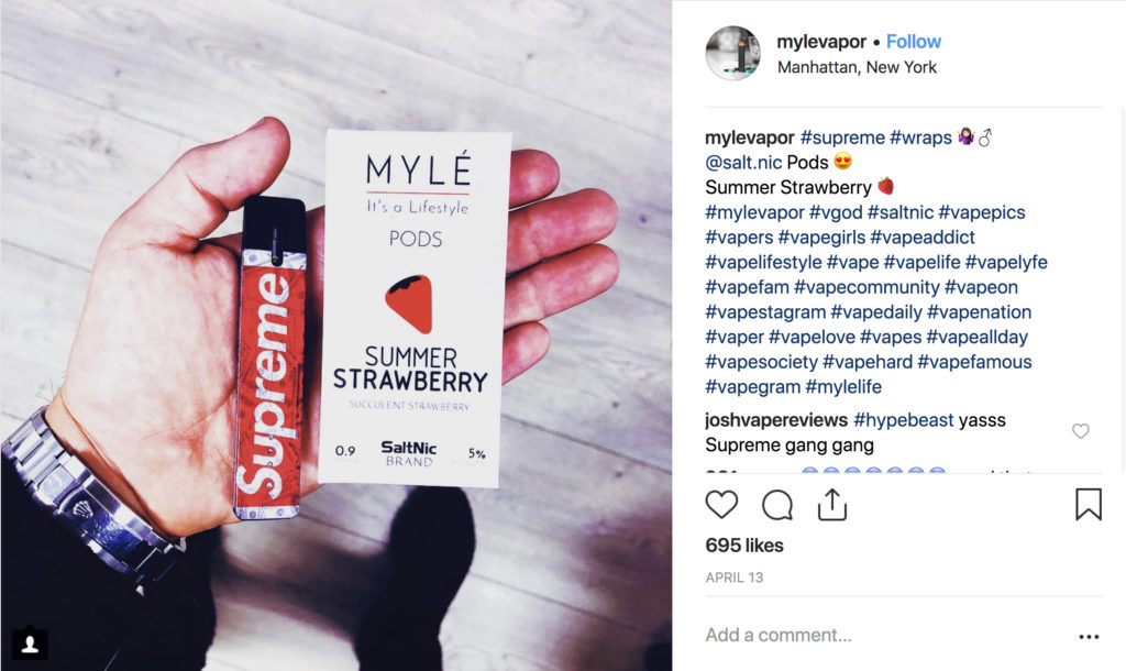 MYLE – Instagram – img37404