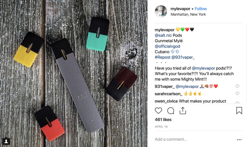 MYLE – Instagram – img37405