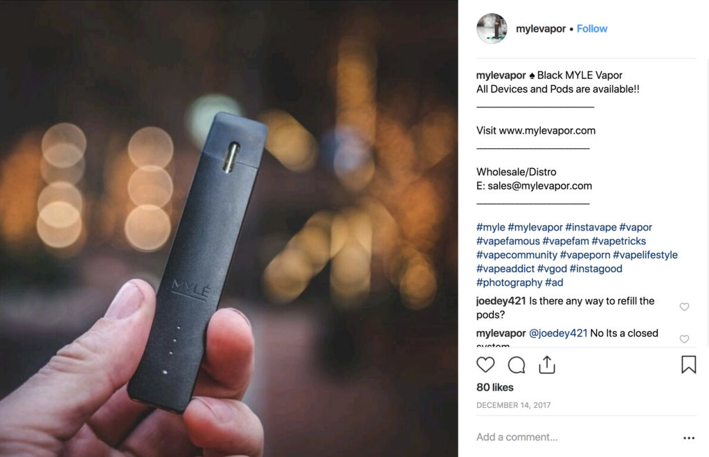 MYLE – Instagram – img37290