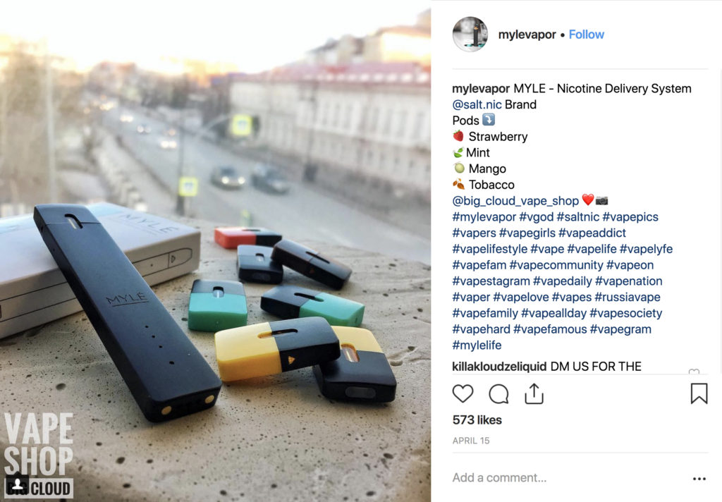 MYLE – Instagram – img37407