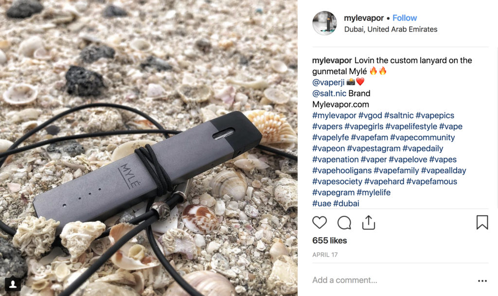 MYLE – Instagram – img37409