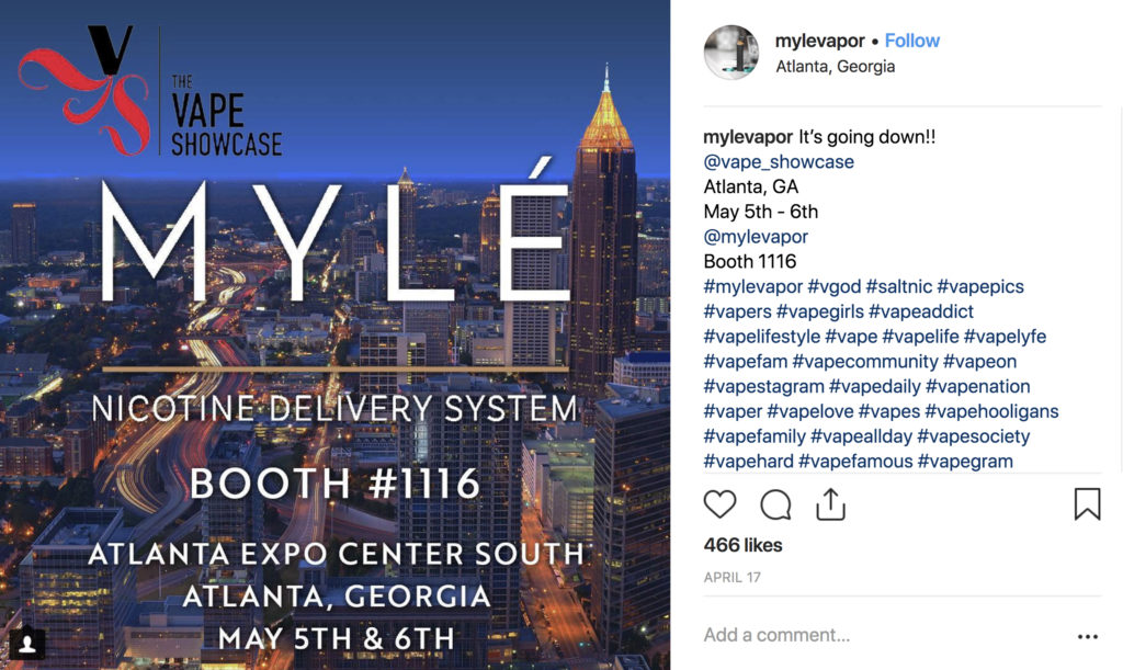 MYLE – Instagram – img37410